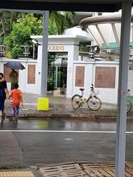 Queens (D3), Condominium #415177841